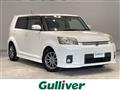 2009 Toyota Corolla Rumion