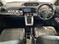 2009 Toyota Corolla Rumion