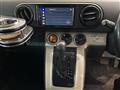 2009 Toyota Corolla Rumion