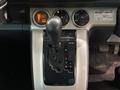 2009 Toyota Corolla Rumion
