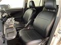 2009 Toyota Corolla Rumion