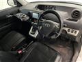 2009 Toyota Corolla Rumion