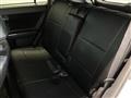 2009 Toyota Corolla Rumion