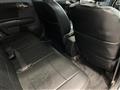 2009 Toyota Corolla Rumion
