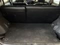 2009 Toyota Corolla Rumion
