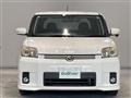 2009 Toyota Corolla Rumion