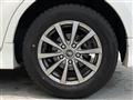 2009 Toyota Corolla Rumion