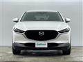 2021 Mazda CX-3