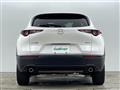 2021 Mazda CX-3