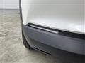 2021 Mazda CX-3