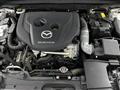 2021 Mazda CX-3