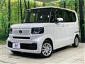 2024 Honda N BOX