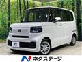 2024 Honda N BOX