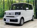 2024 Honda N BOX