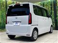 2024 Honda N BOX