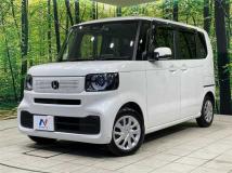 2024 Honda N BOX