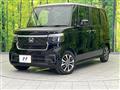 2024 Honda N BOX