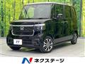 2024 Honda N BOX