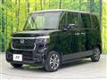 2024 Honda N BOX