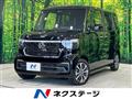 2024 Honda N BOX