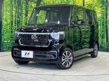 2024 Honda N BOX