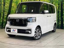 2024 Honda N BOX