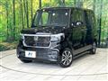2025 Honda N BOX