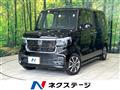 2025 Honda N BOX