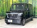 2025 Honda N BOX