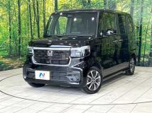 2025 Honda N BOX