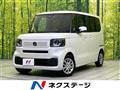 2024 Honda N BOX
