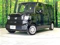 2024 Honda N BOX