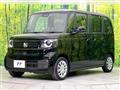 2025 Honda N BOX