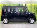 2025 Honda N BOX