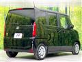 2025 Honda N BOX