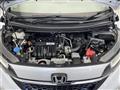 2019 Honda Freed