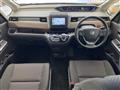2019 Honda Freed