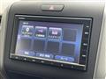 2019 Honda Freed