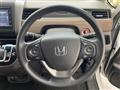 2019 Honda Freed