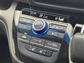 2019 Honda Freed