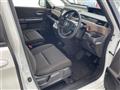 2019 Honda Freed