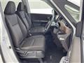 2019 Honda Freed
