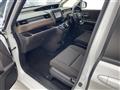 2019 Honda Freed
