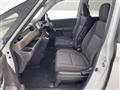 2019 Honda Freed
