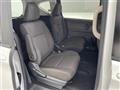 2019 Honda Freed