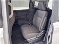 2019 Honda Freed