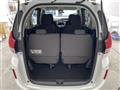 2019 Honda Freed