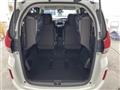 2019 Honda Freed