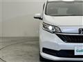 2019 Honda Freed
