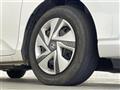 2019 Honda Freed
